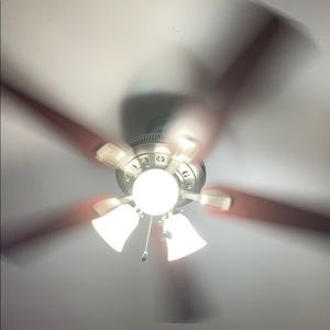 Meet your Posher, Edder